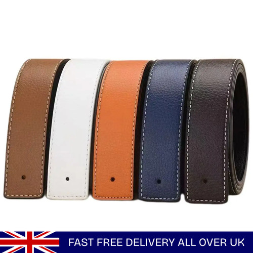 Luxury 38mm replacement belt - luxury,