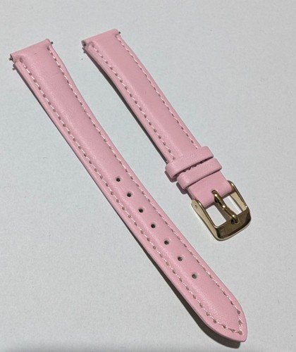 14mm faux leather - , replacement