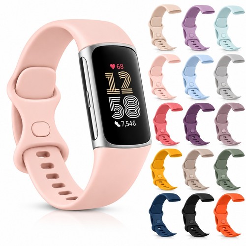 For fitbit charge strap - fitbit,