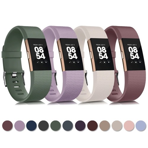 For fitbit charge - for,