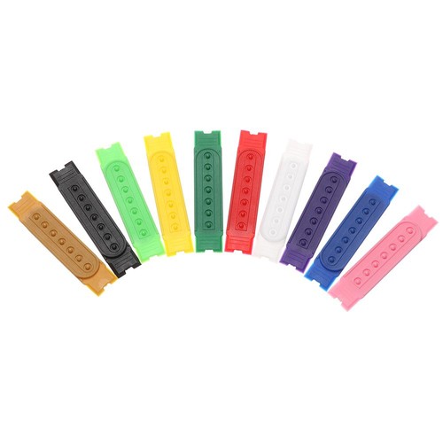 Buckle strap snapback extender - snapback,
