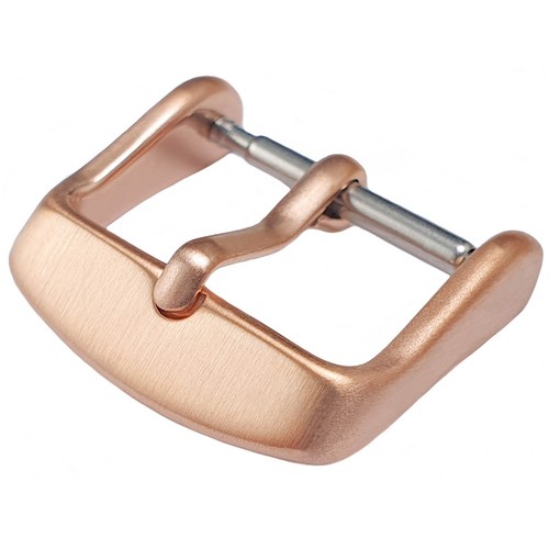 Rose gold stainless - rose,