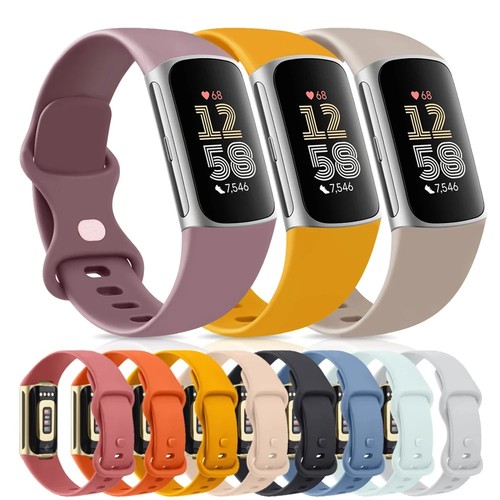 For fitbit charge - fitbit, 6