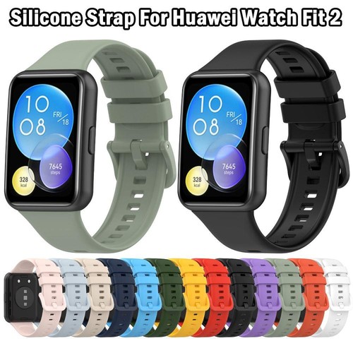 Buckle wristband replacement - buckle,