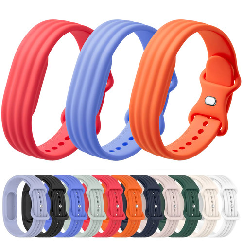 For google fitbit air - air, strap