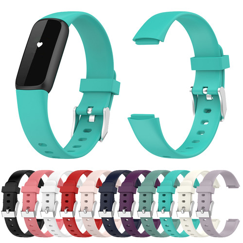 For fitbit luxe - for,