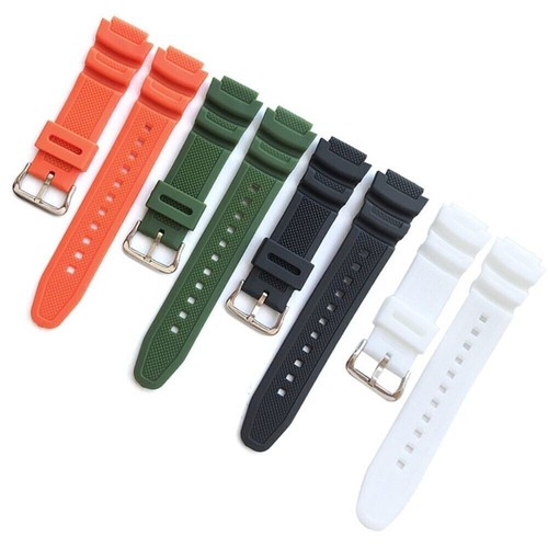 Replacement sports strap for - replacement,