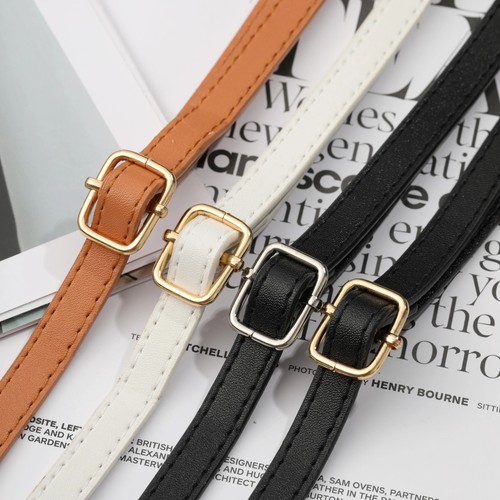 Adjustable leather replacement - adjustable,