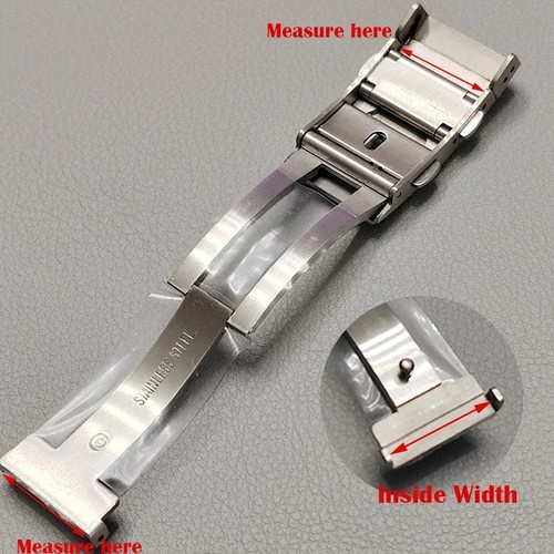 Ratchet buckle 18mm - ratchet,