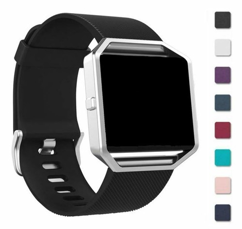 For fitbit blaze strap - for,