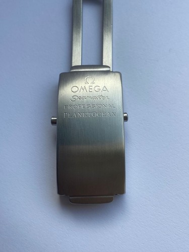 Replacement for 20mm - for,