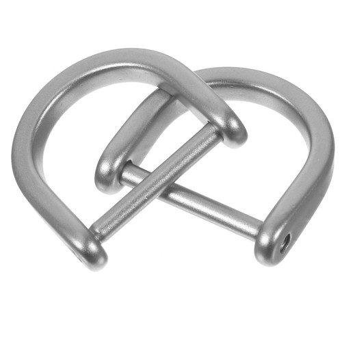 2pcs stainless steel - stainless, bag