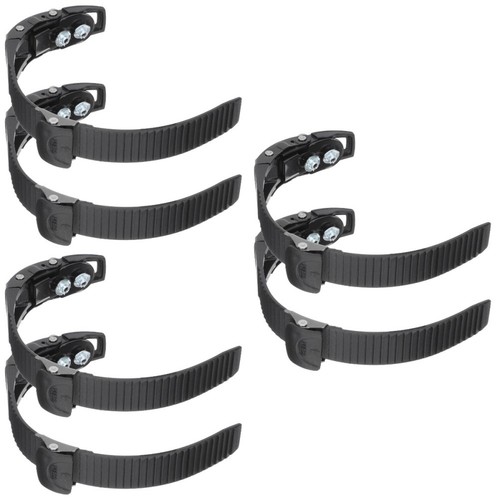 6pcs replaceable roller skate - roller,