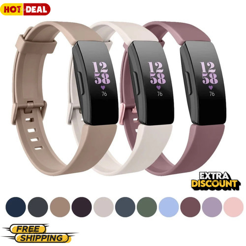 For fitbit inspire 2 - 2, /