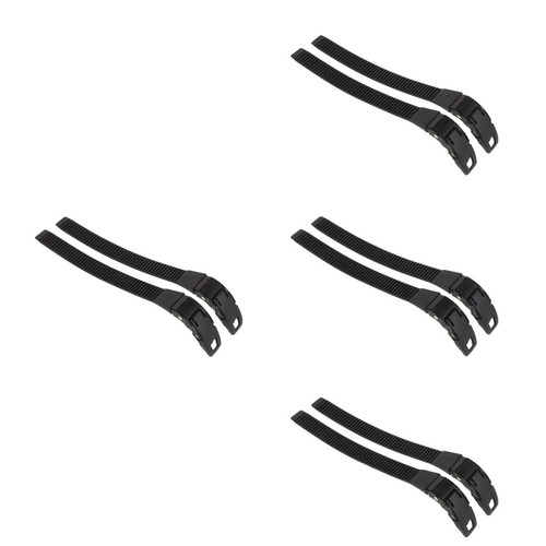 Roller skate buckle strap - skate,
