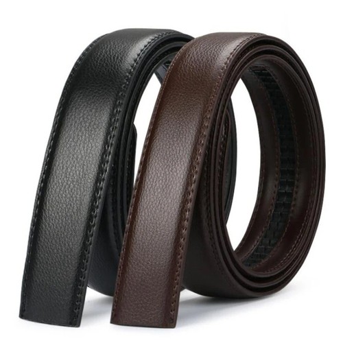 Luxury men leather - luxury,