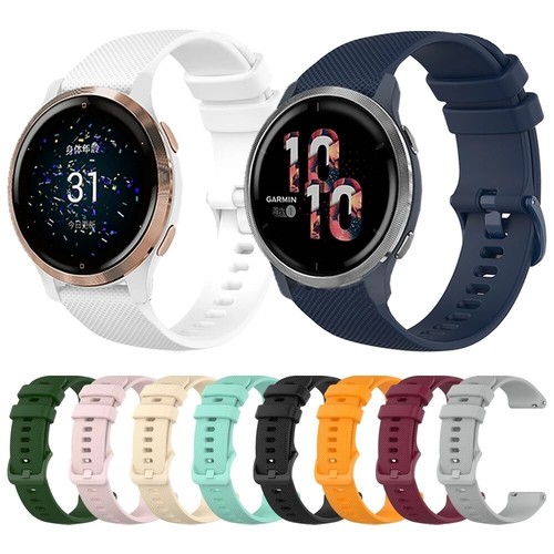 For garmin venu strap - 2s,