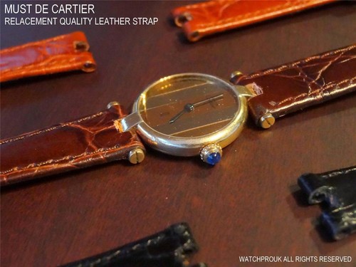 Replacement leather custom - leather,