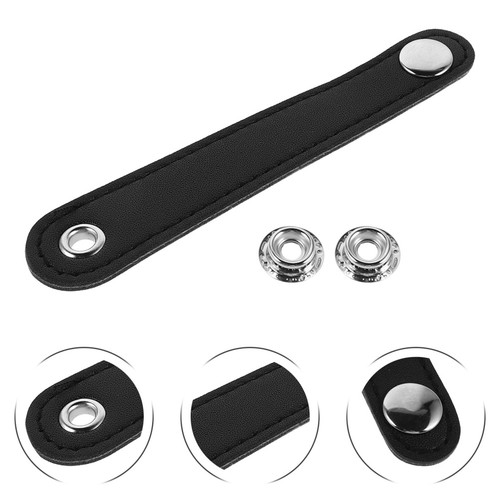 Pcs accordion straps - 2,