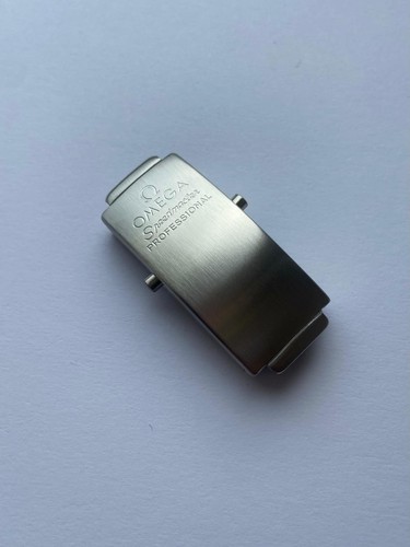 Replacement for 18mm omega - for,