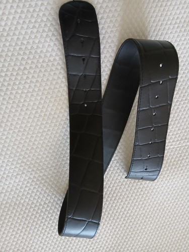 Vintage wide curved sturdy - wide,