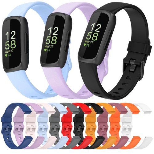 For fitbit inspire strap - for,