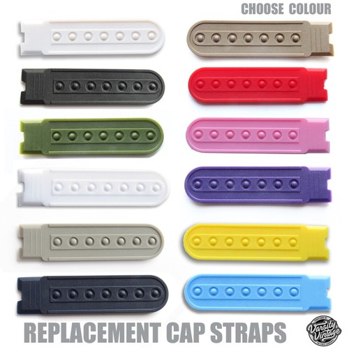 Plastic snapback hat baseball - hat,