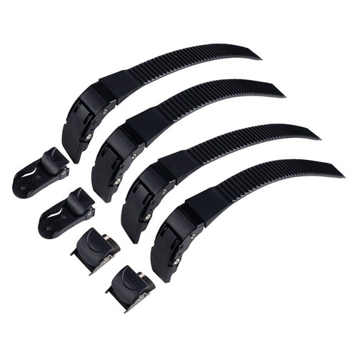 Sets inline skate strap - 2,