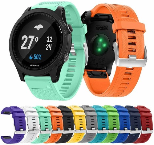 For garmin forerunner 935 945 - for,