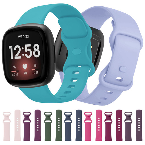 For fitbit versa sense 2 - 4/3,