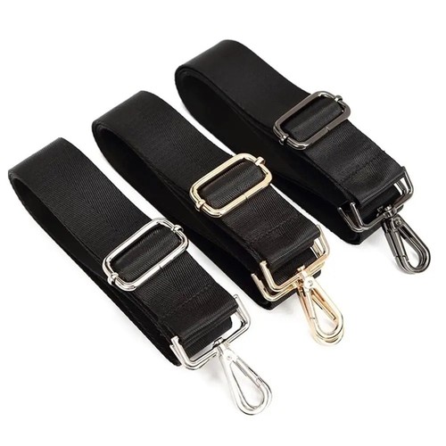 140cm adjustable shoulder - 80-140cm,