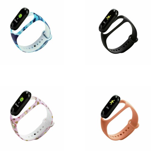 Genuine smart watch - genuine,