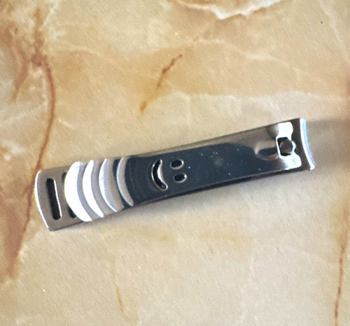 Silver stainless steel - stainless,