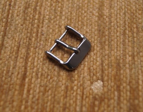 Replacement stainless steel - replacement,