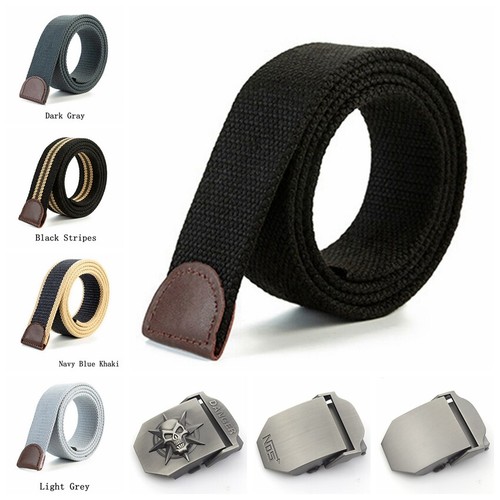 38mm inch width - width, canvas