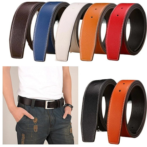 Replace strap genuine - strap,