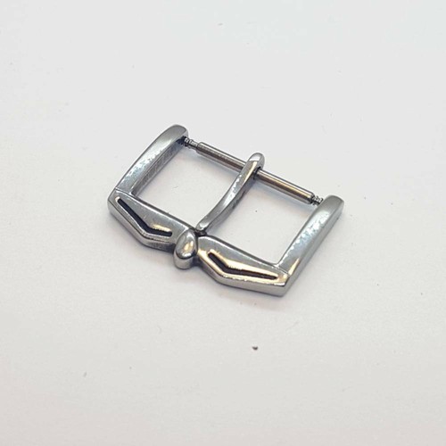 Rotary watch strap - rotary, 18mm