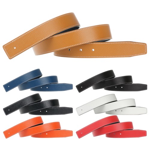 Belt replacement strap - replacement,