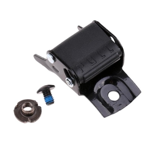 Roller skates strap buckle - roller,