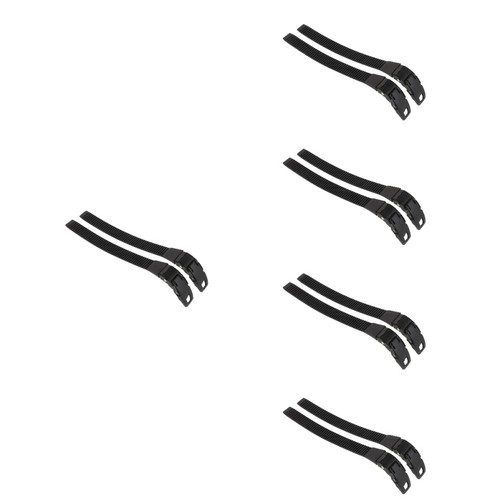 Roller skate buckle - roller,