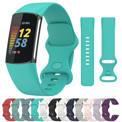 For fitbit charge strap - 5,