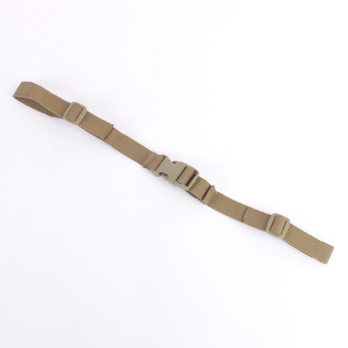 Chest strap replacement - strap,