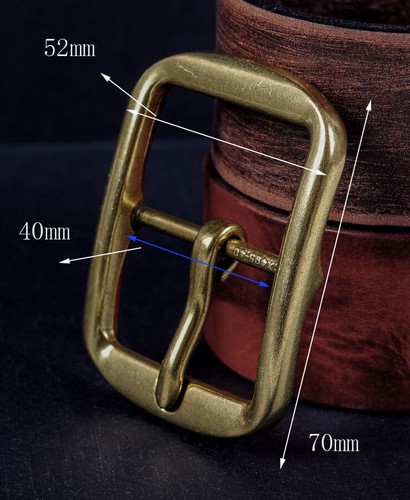 Retro brass classic - retro,