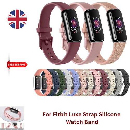 For fitbit luxe - fitbit,