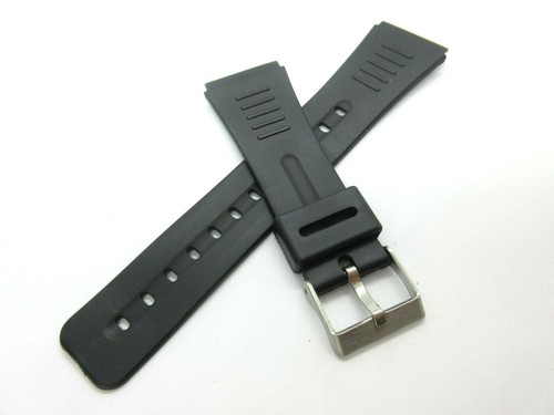Replacement black resin - replacement,