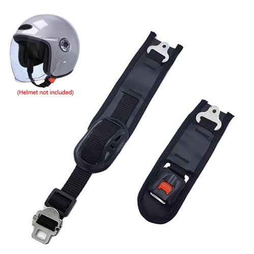 Universal motorcycle helmet - motorcycle,