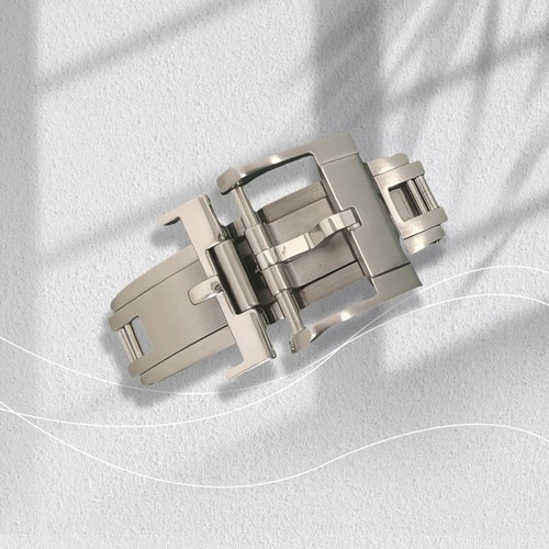 16mm 18mm watch strap - watch,