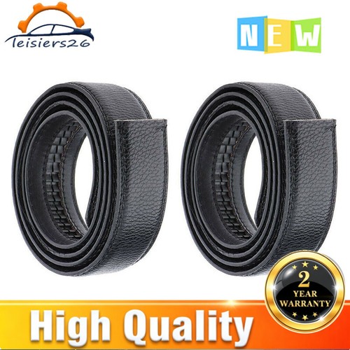Men belt replacement waist - 2x,