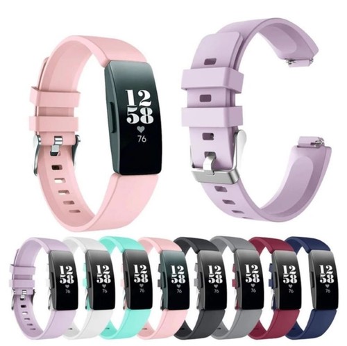 For fitbit inspire - fitbit, 2