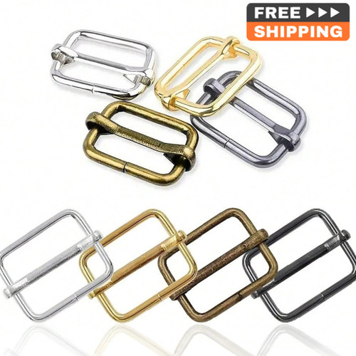 10pc adjustable tri - 10pc, tri-glide